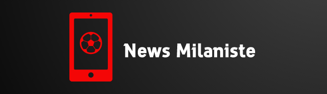 News Milaniste